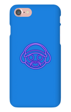 BakaBoi iPhone Phone Cases