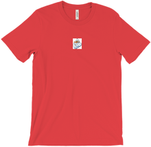 darkducky83 T-Shirts
