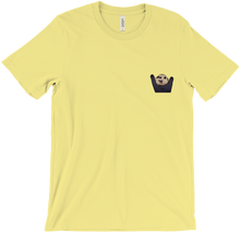 Carl Tee