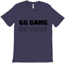 gigiana T-Shirts