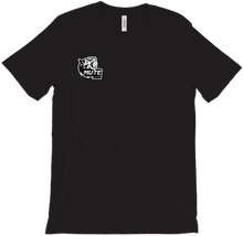 mute_lucky T-Shirts