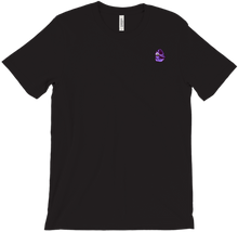 VEXX OFFICIAL T-SHIRT