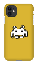 TMShader iPhone Phone Cases