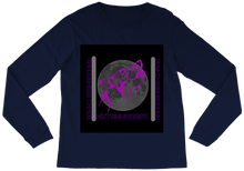Long Sleeve T Shirt