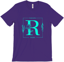 rakshasamama T-Shirts
