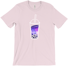 Space Boba T-Shirts