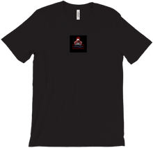 unh01ygod T-Shirts
