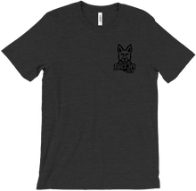 rioja93 T-Shirts
