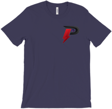 misterpoopys T-Shirts