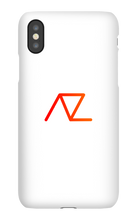 atlantezzz iPhone Phone Cases