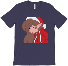 synfulcyn T-Shirts
