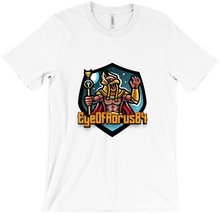 Horus T-Shirt