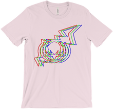 Team Toma (Split) T-Shirts