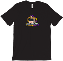 dogg_gone_fps T-Shirts