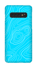 finexfox Samsung Phone Cases