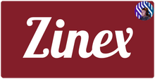 Zinex XXL Mousepad