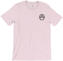 Chrilox Black Logo