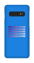 FR13NDLYF1RE - Samsung Phone Case
