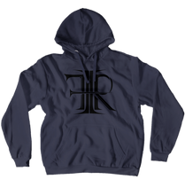 feyrazzle Hoodies (No-Zip/Pullover)