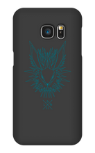 Phone-Case (Samsung)
