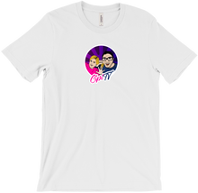 cipi_tv T-Shirts