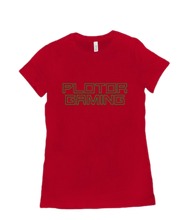 Plotort's Shirt-Women