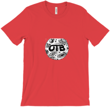 worldstryhardv2 T-Shirts