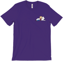 PuppyChill T-Shirts