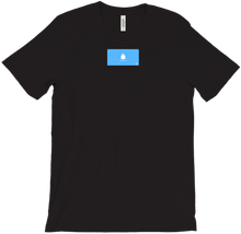 tvdandutt345-6701 T-Shirts