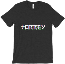 Torrey1233's T-Shirts