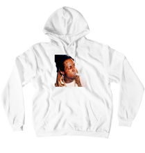 iceburg6405 Hoodies (No-Zip/Pullover)