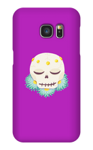 gentlereprose Samsung Phone Cases