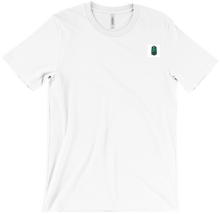 rtic_outlaw_yt T-Shirts