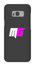 morosegrouch Samsung Phone Cases