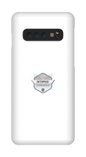 phonecase-samsung
