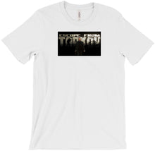 GW EFT - John Wick T-Shirts