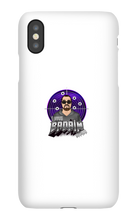ihavebadaimgaming iPhone Phone Cases