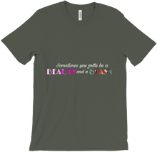Keyeisha's T-Shirts