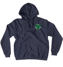 healthyonion Hoodies (No-Zip/Pullover)