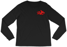 ZB Creator Long Sleeve