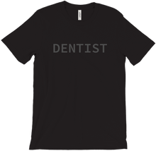 dentalcollection T-Shirts