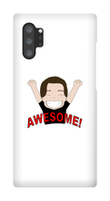 Awesome! Samsung Phone Cases