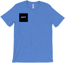 Envy Logo T-Shirt