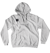 NotModern Hoodie