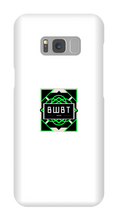 Bandwidth Bandits Gaming  Samsung Phone Cases