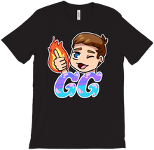 radioreece T-Shirts