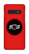 Samsung Phone Cases