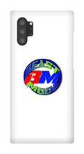 b3a5tm0d397235 Samsung Phone Cases