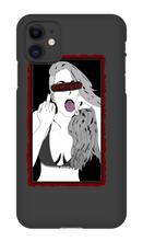 CANCELLED iPhone Phone Cases