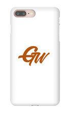 gandolfthewizzard iPhone Phone Cases